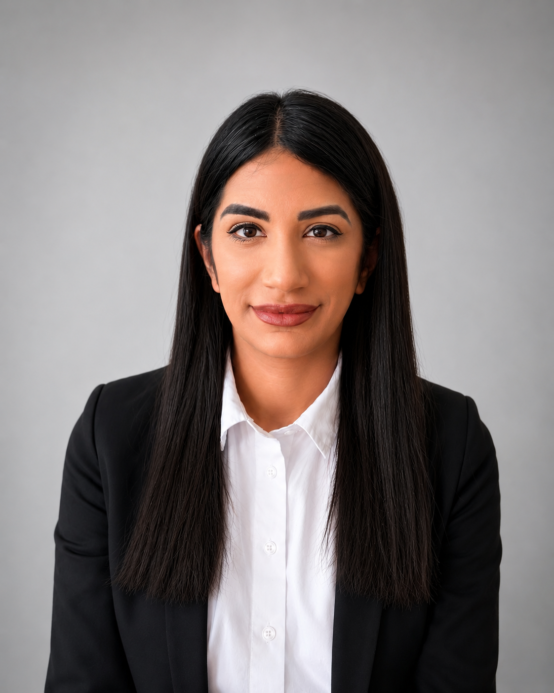 Jaspreet Kang, Founder of Flow Forge